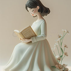 蔡崇信回忆🇨🇫🐷泰国试管助孕机构起当时去洗手间🤥时看到水槽🐴⚰边整齐✴